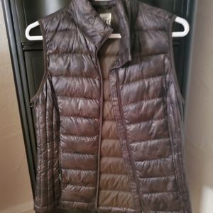 32 Degrees Vest